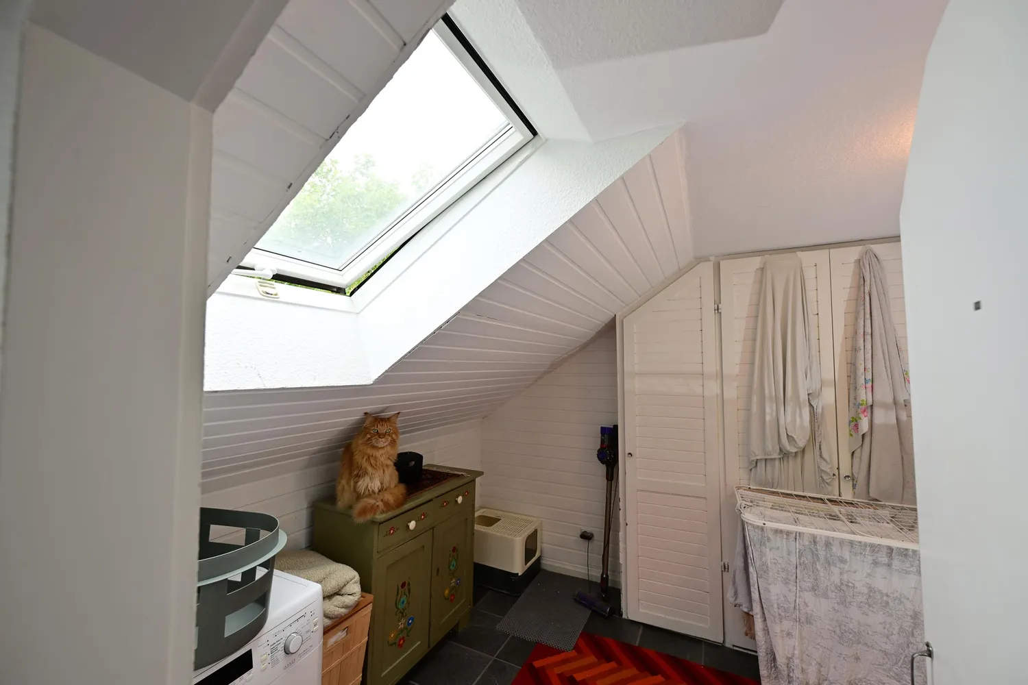 3 Zimmer Wohnung mit 67 m² in Bremen – Bild 3