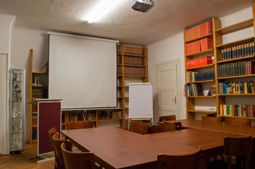 Studio mit 20 m² in Göttingen – Bild 7