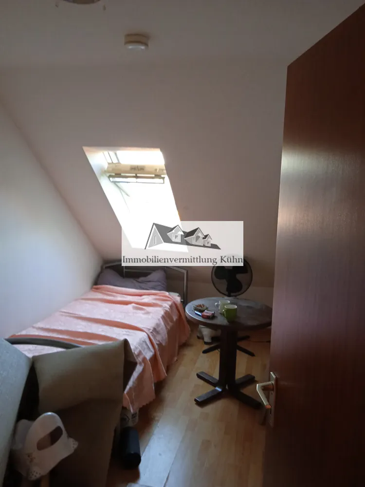 4 room apartment with 82 m² in Celle – Photo 9