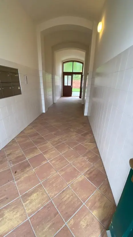 3 Zimmer Wohnung mit 70 m² in Werdau – Bild 2