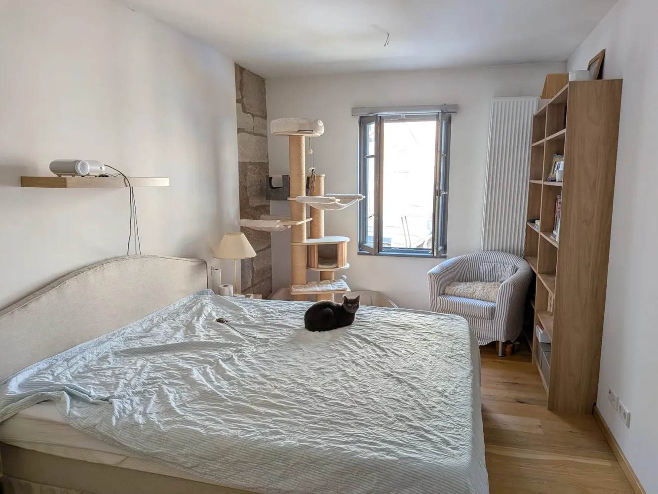 2 Zimmer Wohnung mit 70 m² in Fürth – Bild 6