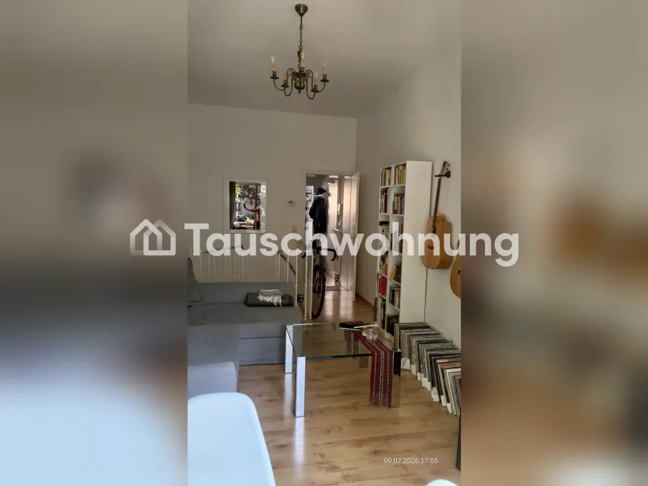 2 Zimmer Wohnung mit 65 m² in Bonn – Bild 5