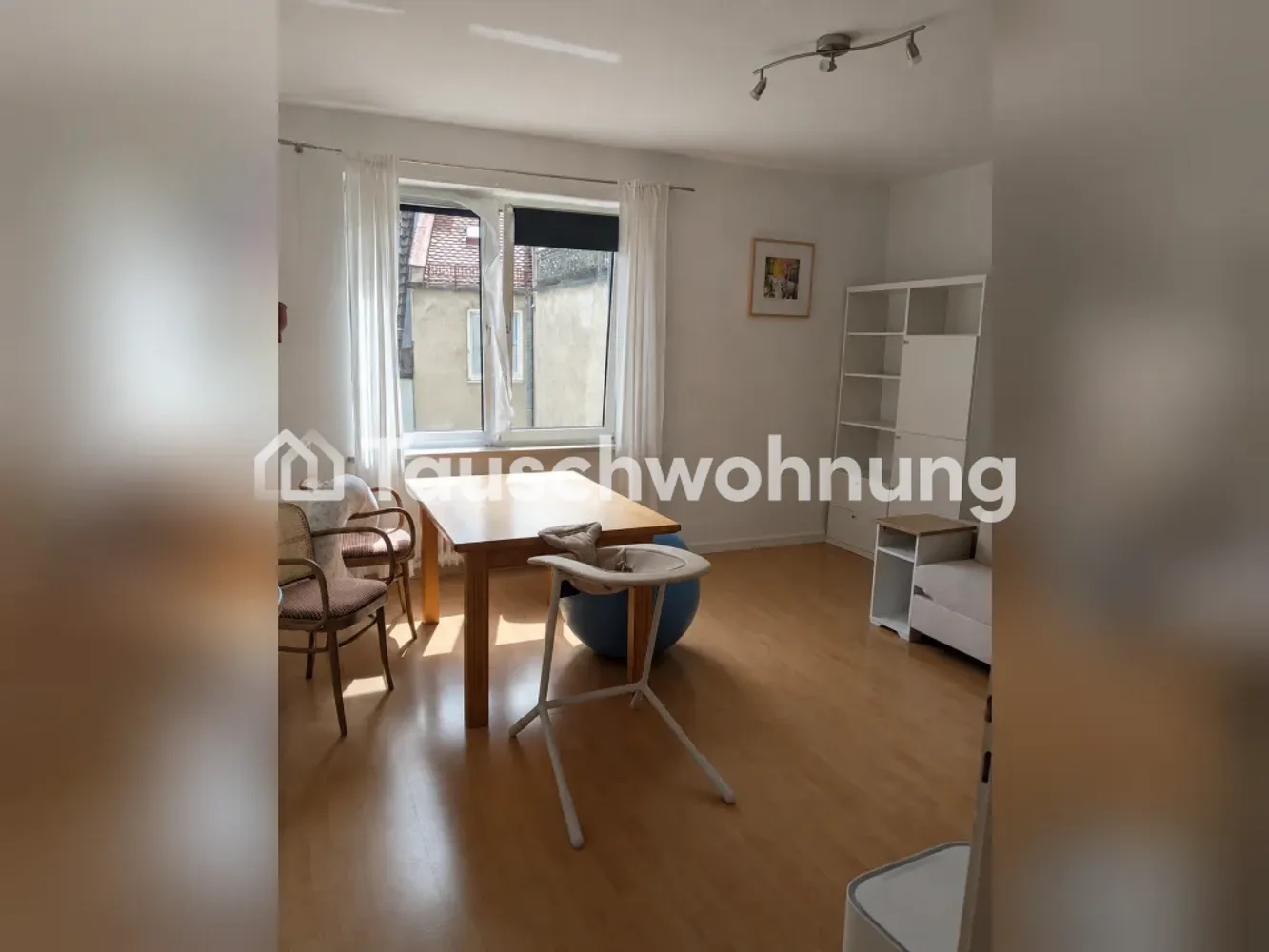 3 Zimmer Wohnung mit 75 m² in München – Bild 6