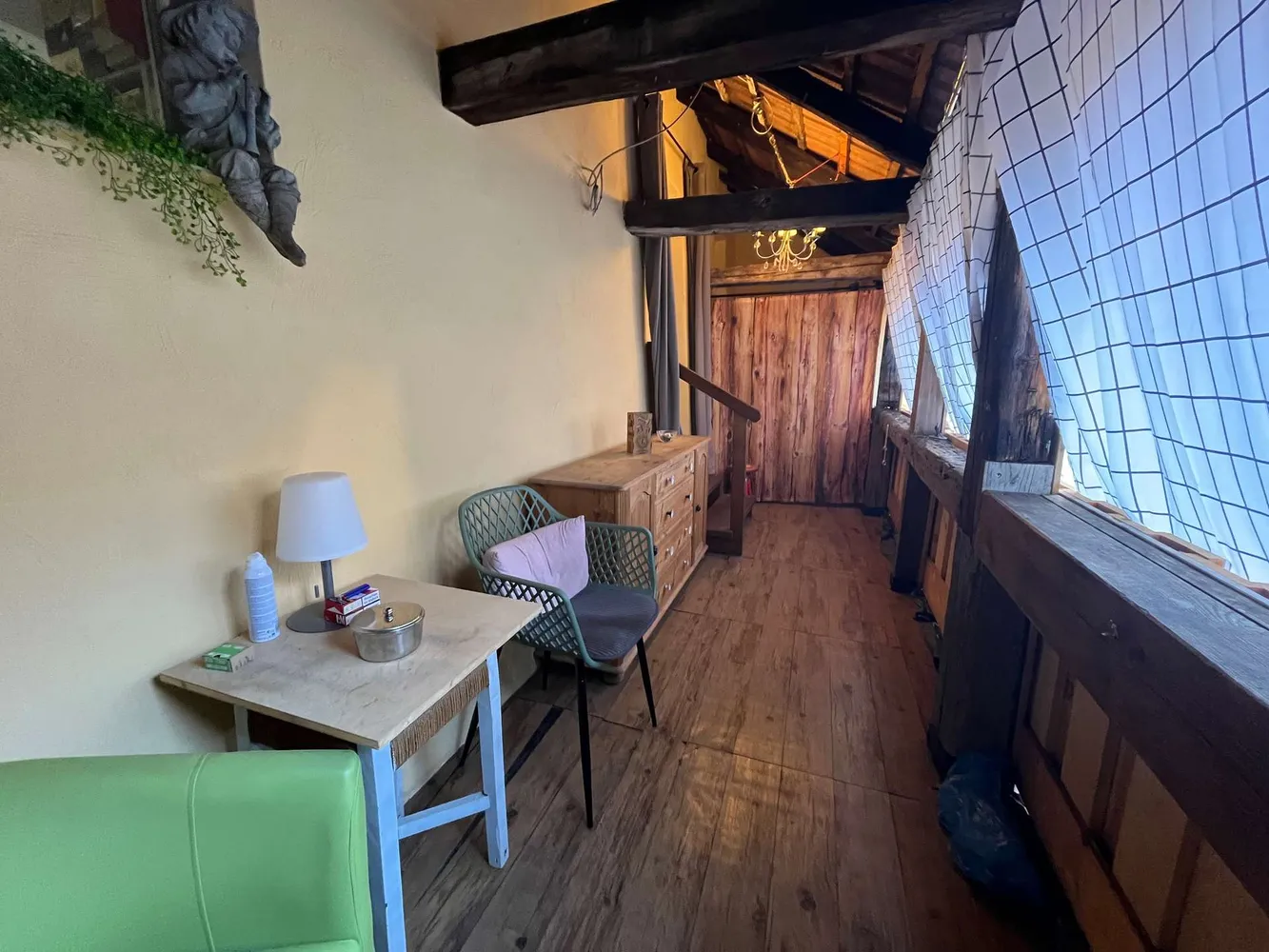 3 Zimmer Wohnung mit 82 m² in Coburg – Bild 6