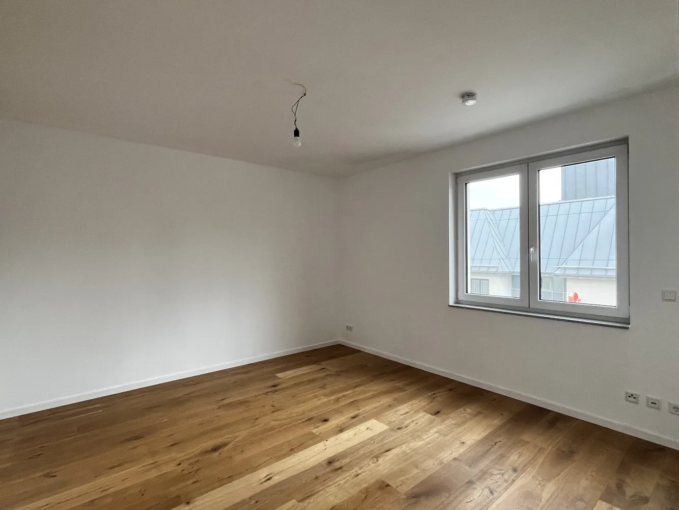 3 Zimmer Wohnung mit 97 m² in Königs Wusterhausen – Bild 5