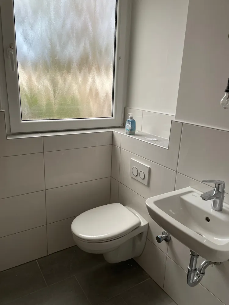 3 Zimmer Wohnung mit 80 m² in Duisburg – Bild 8