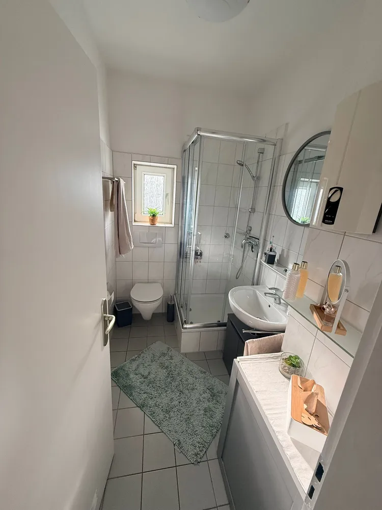 2 Zimmer Wohnung mit 59 m² in Oberhausen – Bild 6