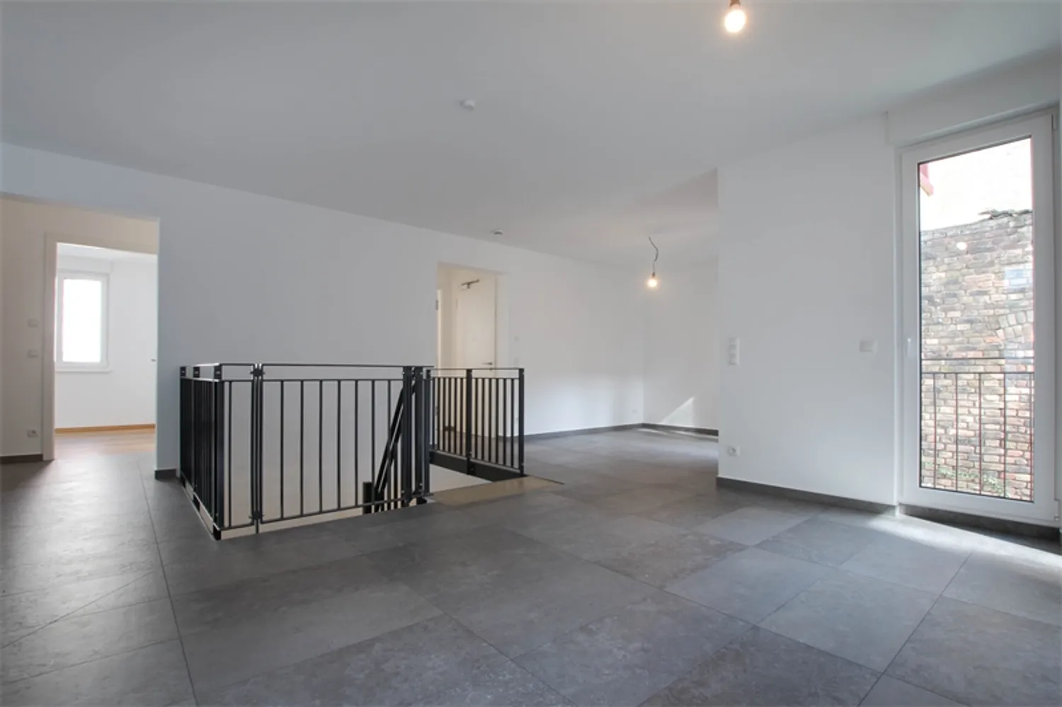 4 Zimmer Wohnung mit 145 m² in Frankfurt am Main – Bild 5