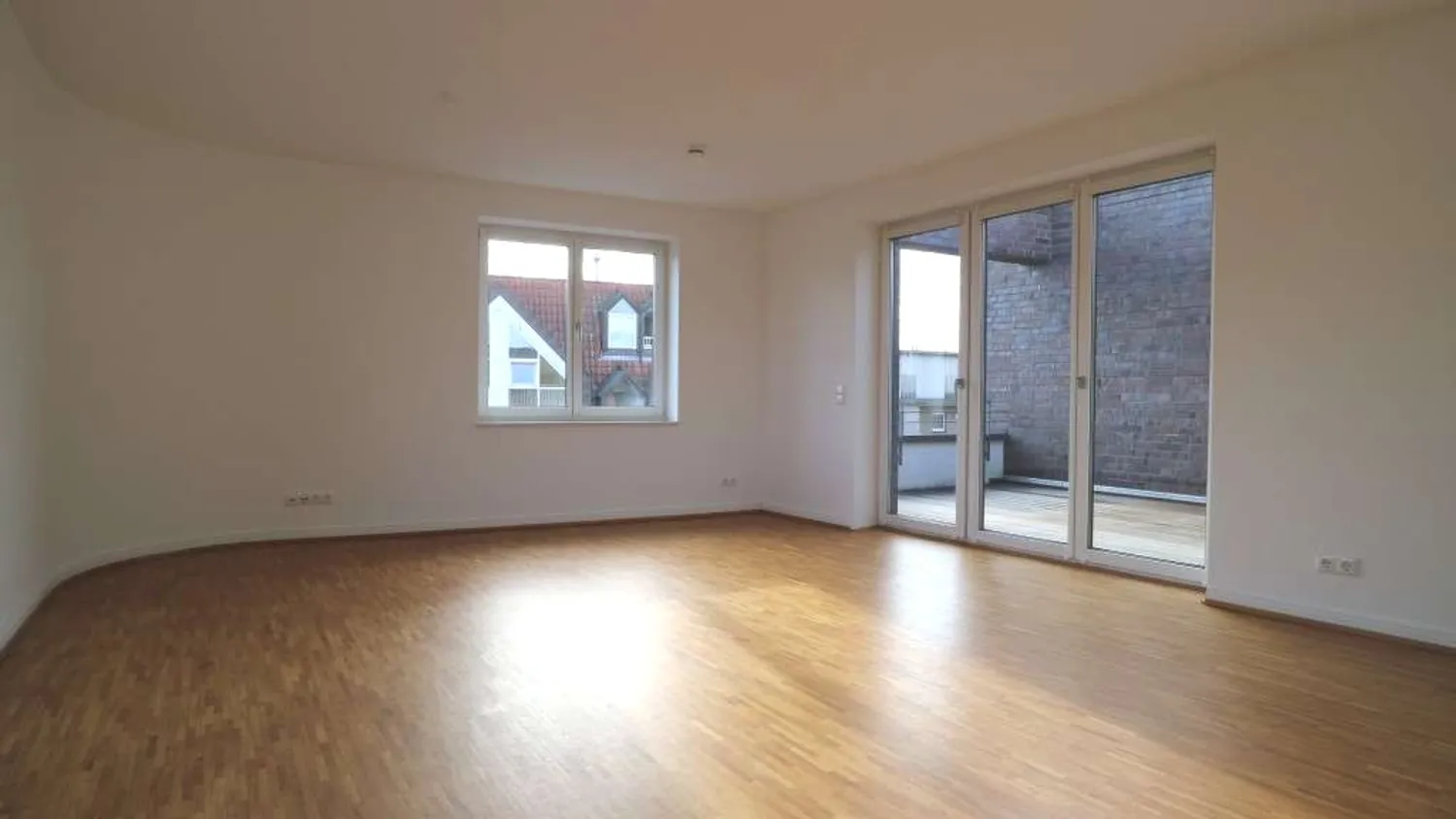 3 Zimmer Wohnung mit 95 m² in Elmshorn – Bild 5