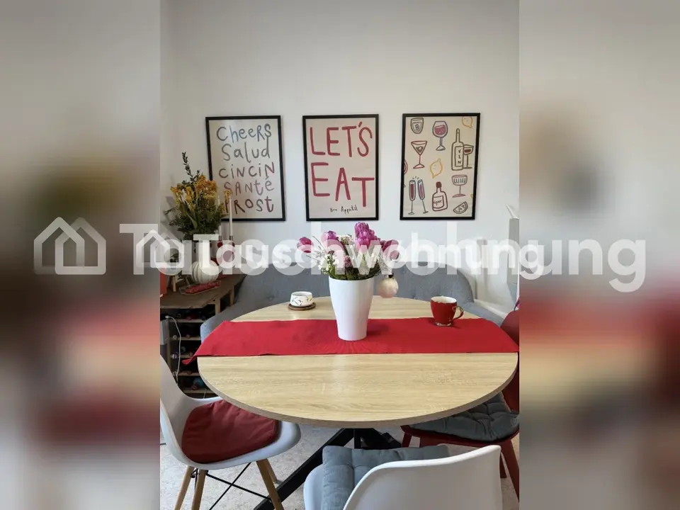 Studio with 16 m² in Kaarst – Photo 7