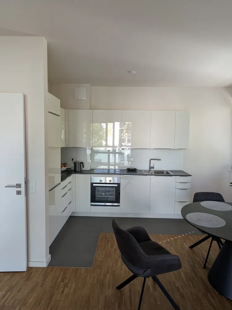 3 Zimmer Wohnung mit 74 m² in Paderborn – Bild 9