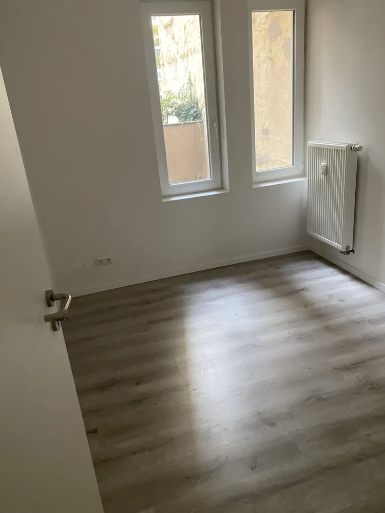 2 Zimmer Wohnung mit 35 m² in Hannover – Bild 7