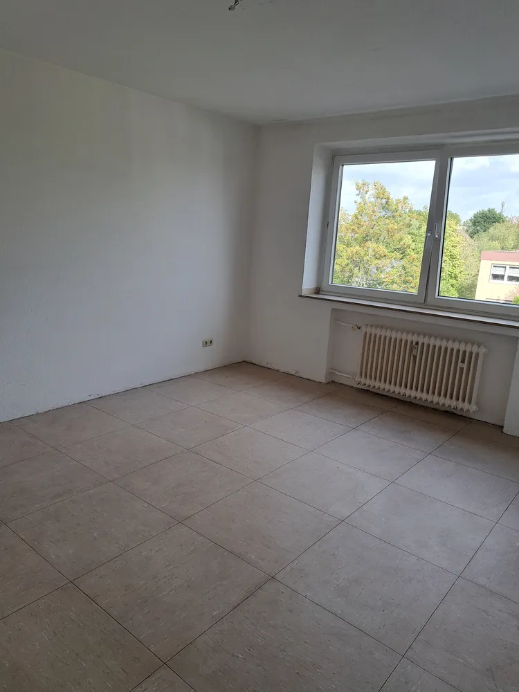 3 Zimmer Wohnung mit 79 m² in Essen – Bild 11