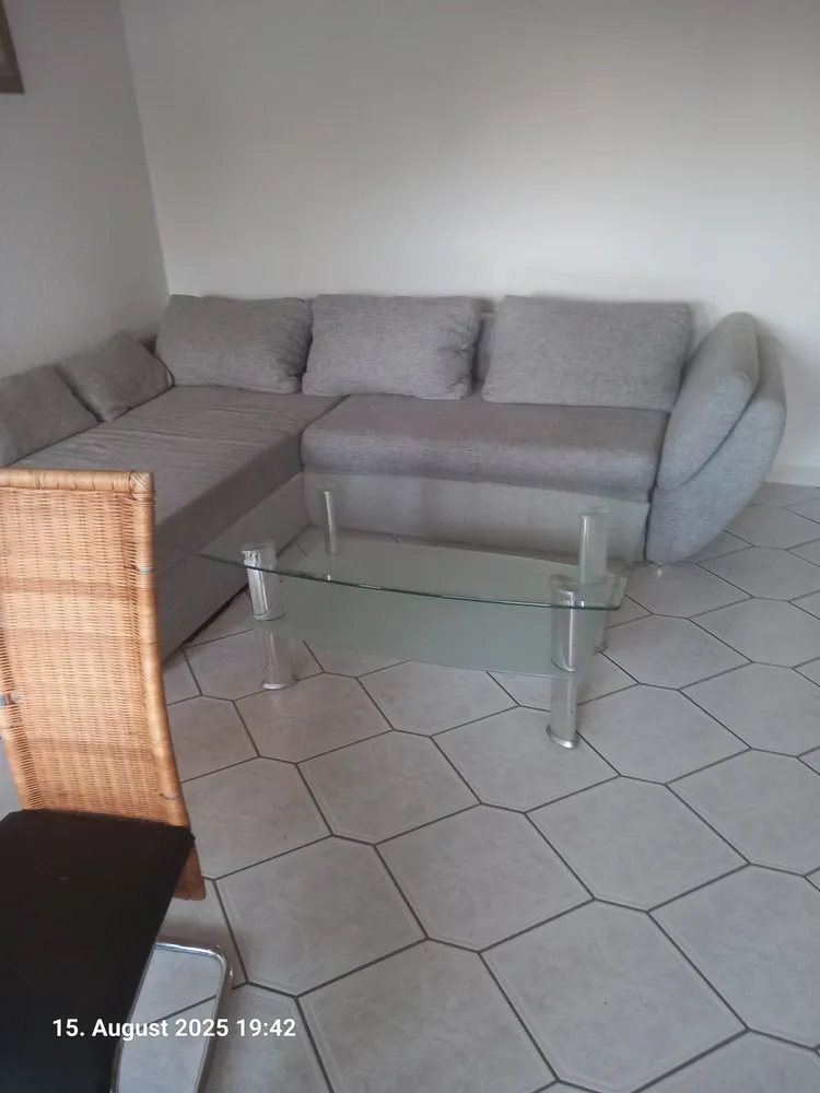 2 Zimmer Wohnung mit 58 m² in Mülheim an der Ruhr – Bild 4