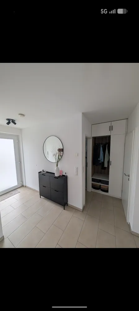3 Zimmer Wohnung mit 64 m² in Freiburg im Breisgau – Bild 7