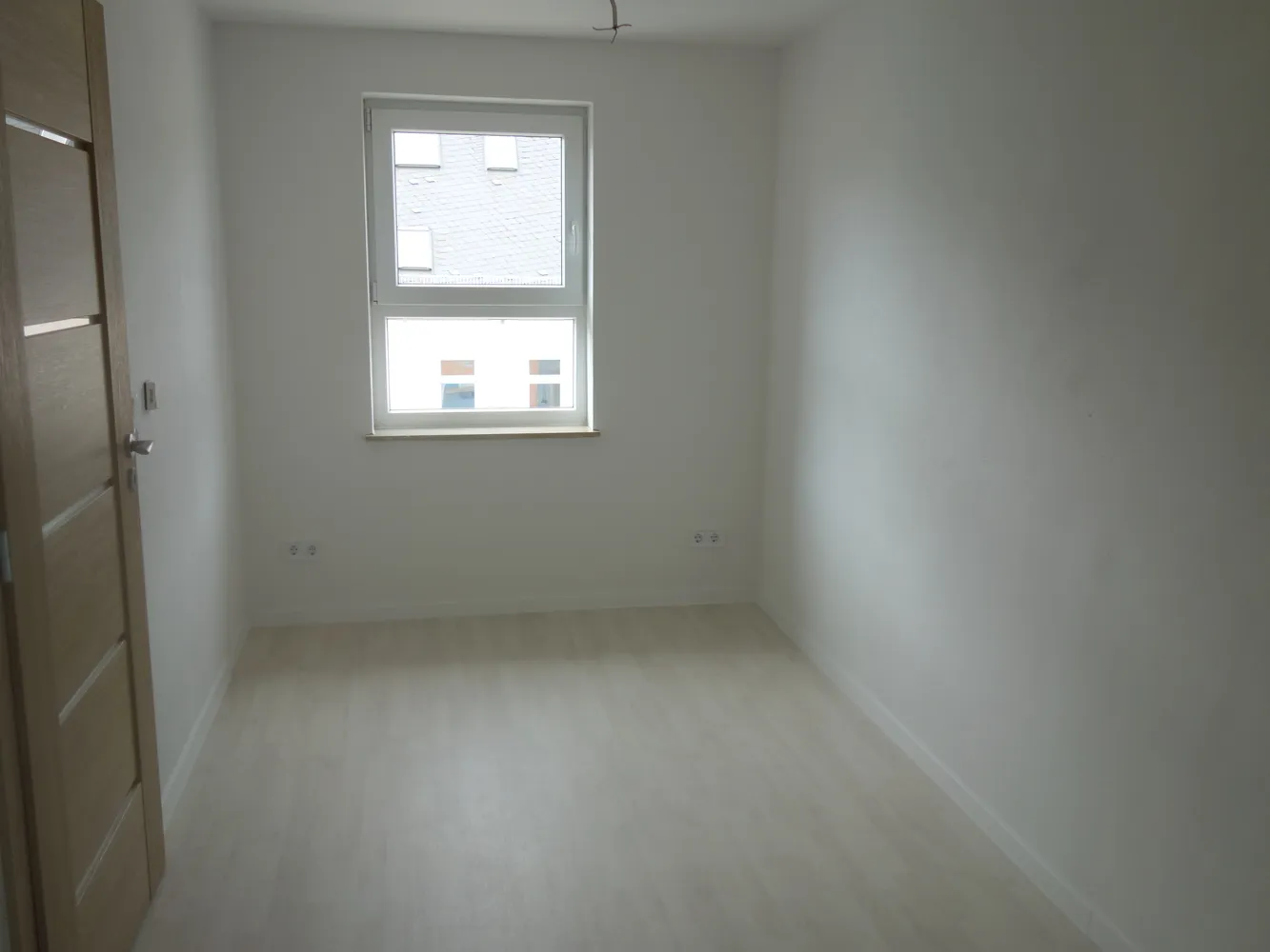 3 Zimmer Wohnung mit 89 m² in Chemnitz – Bild 10