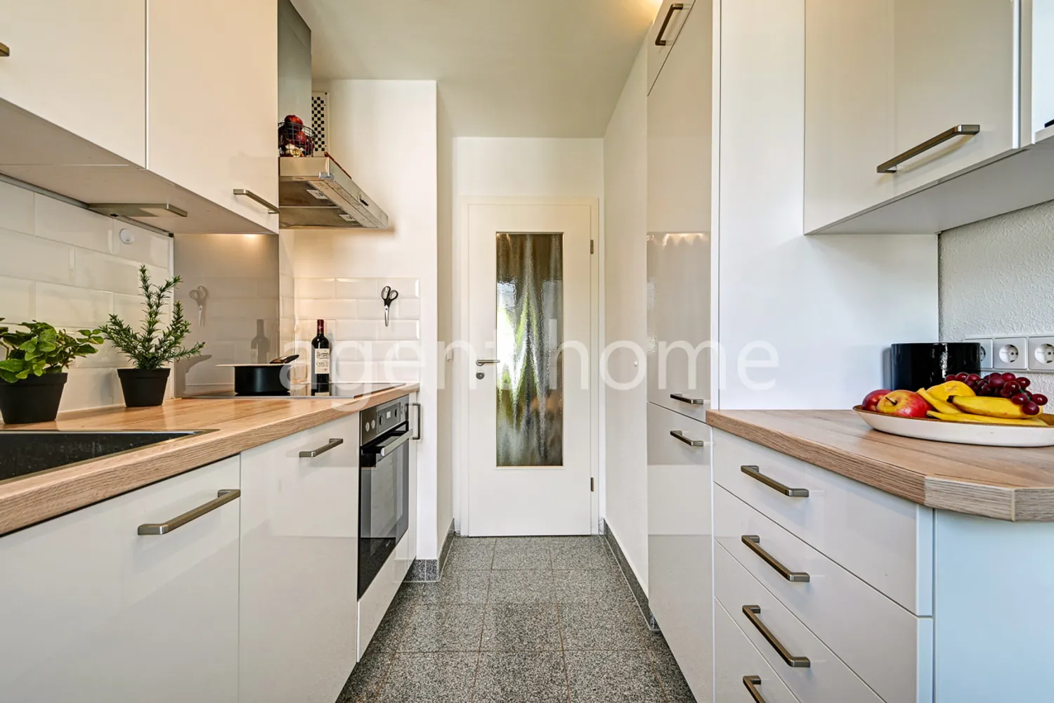 3 Zimmer Wohnung mit 70 m² in Stuttgart – Bild 10