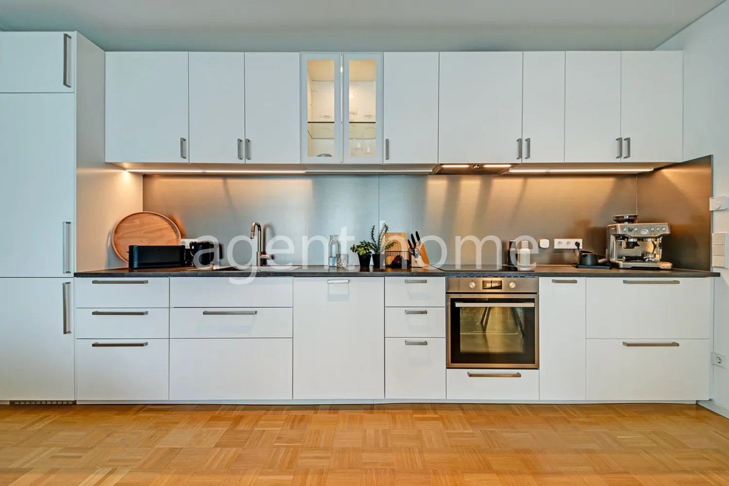 3 Zimmer Wohnung mit 100 m² in Stuttgart – Bild 8
