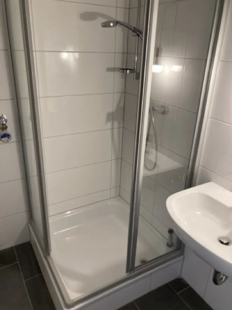 2 Zimmer Wohnung mit 53 m² in Aachen – Bild 6