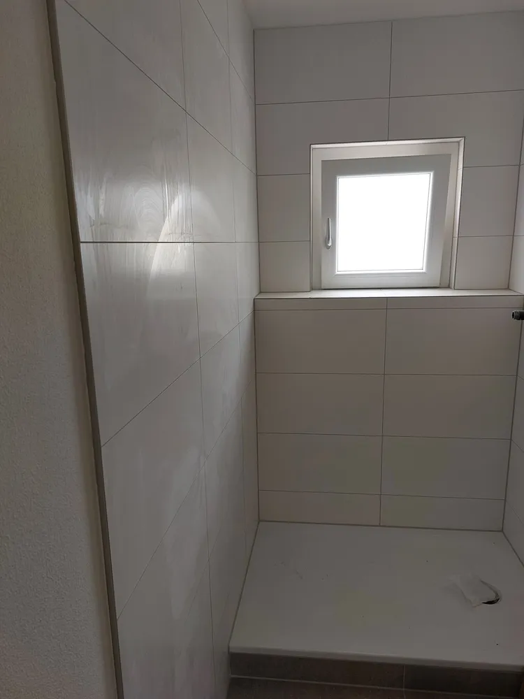 2 Zimmer Wohnung mit 48 m² in Stuttgart – Bild 4