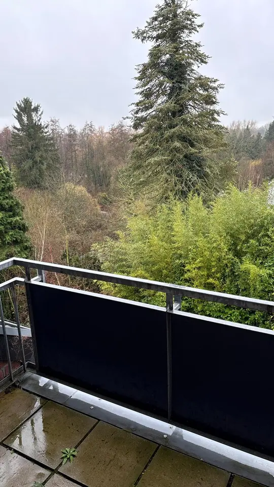 2 Zimmer Wohnung mit 62 m² in Mönchengladbach – Bild 5