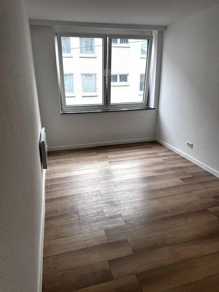 2 Zimmer Wohnung mit 69 m² in Wuppertal – Bild 4