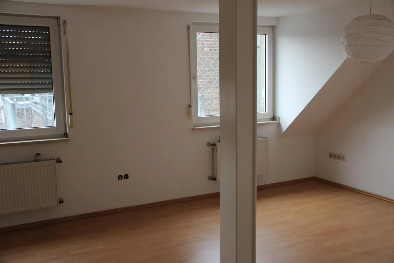 3 room apartment with 87 m² in Cologne – Photo 9