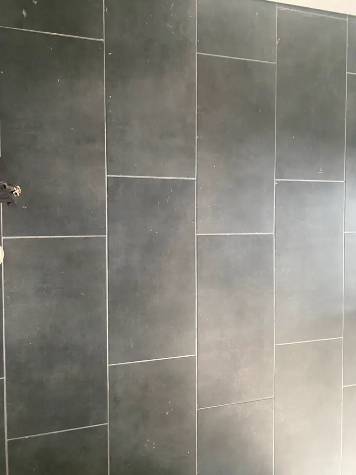 3 Zimmer Wohnung mit 61 m² in Lübeck – Bild 8