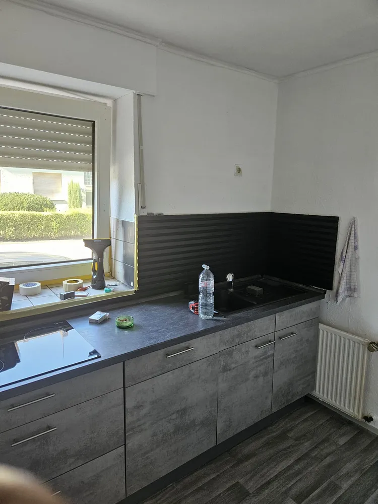 3 Zimmer Wohnung mit 65 m² in Gelsenkirchen – Bild 6
