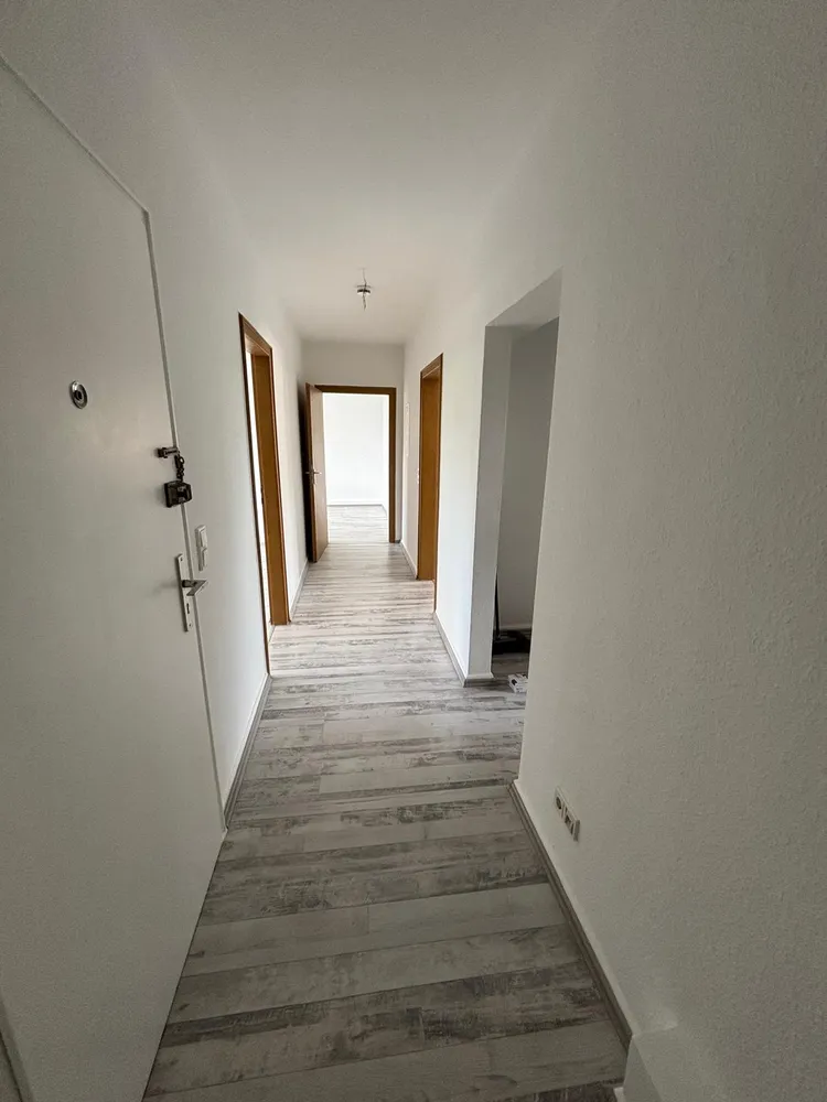 3 Zimmer Wohnung mit 85 m² in Essen – Bild 7