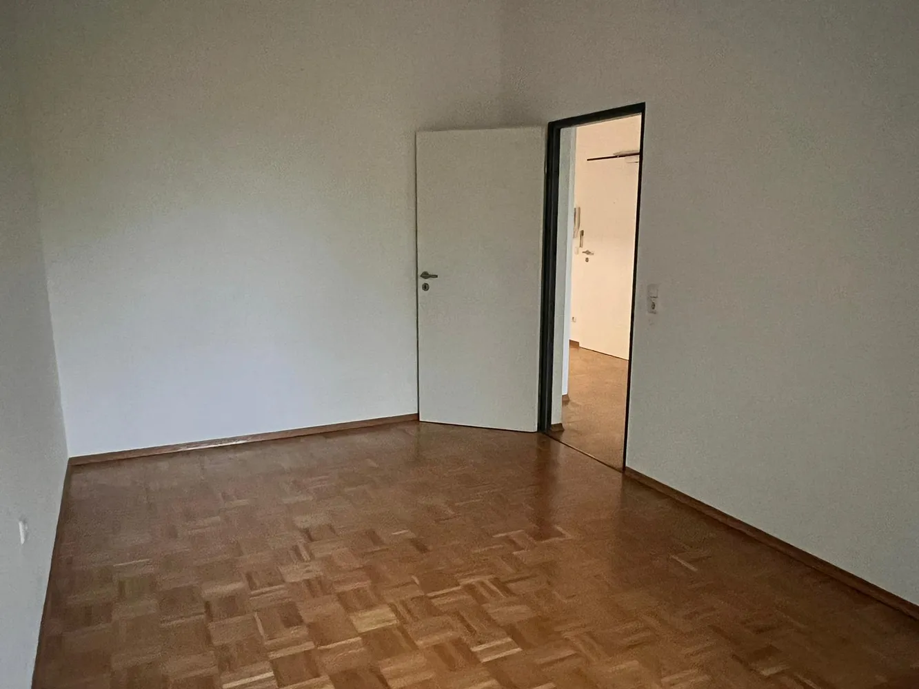 2 Zimmer Wohnung mit 65 m² in Potsdam – Bild 10