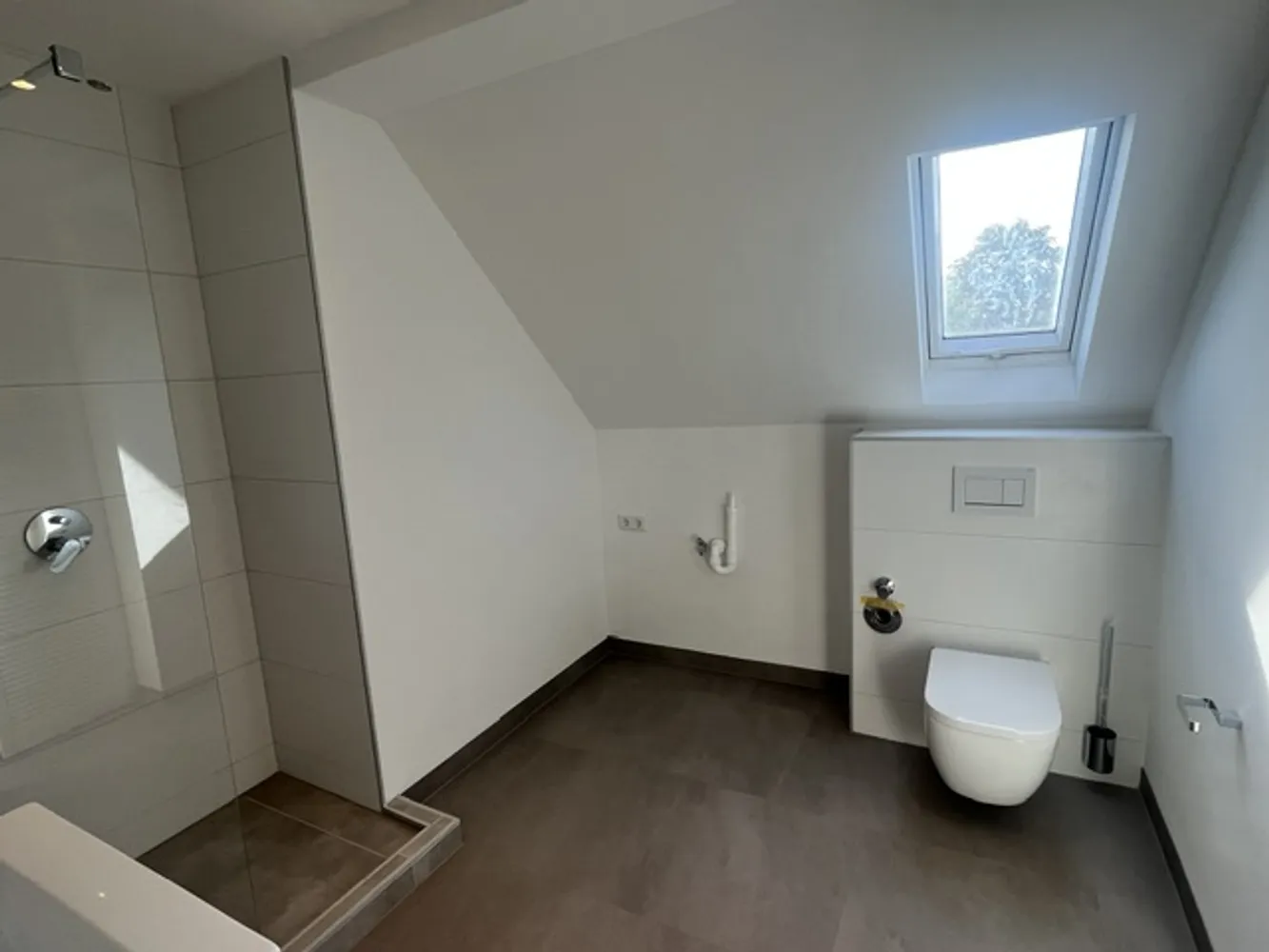 3 Zimmer Wohnung mit 52 m² in Mönchengladbach – Bild 8