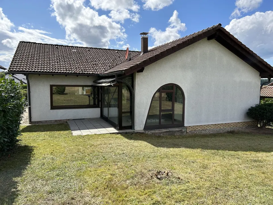 5 Zimmer Haus mit 120 m² in Pforzheim – Bild 3