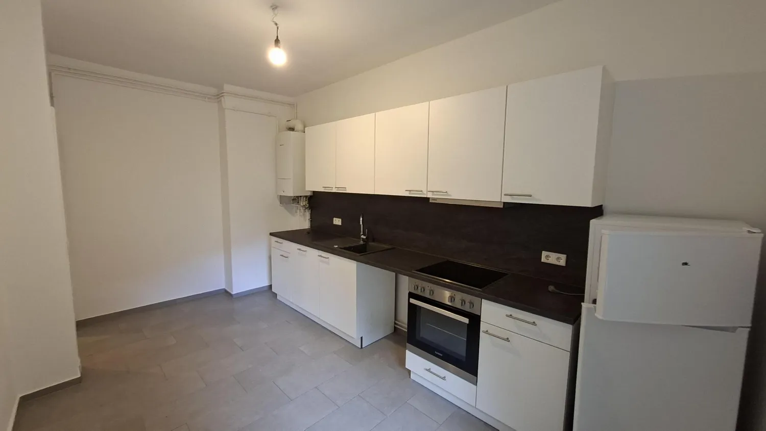 2 Zimmer Wohnung mit 59 m² in Berlin – Bild 6