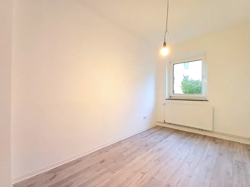 3 Zimmer Wohnung mit 59 m² in Minden – Bild 7