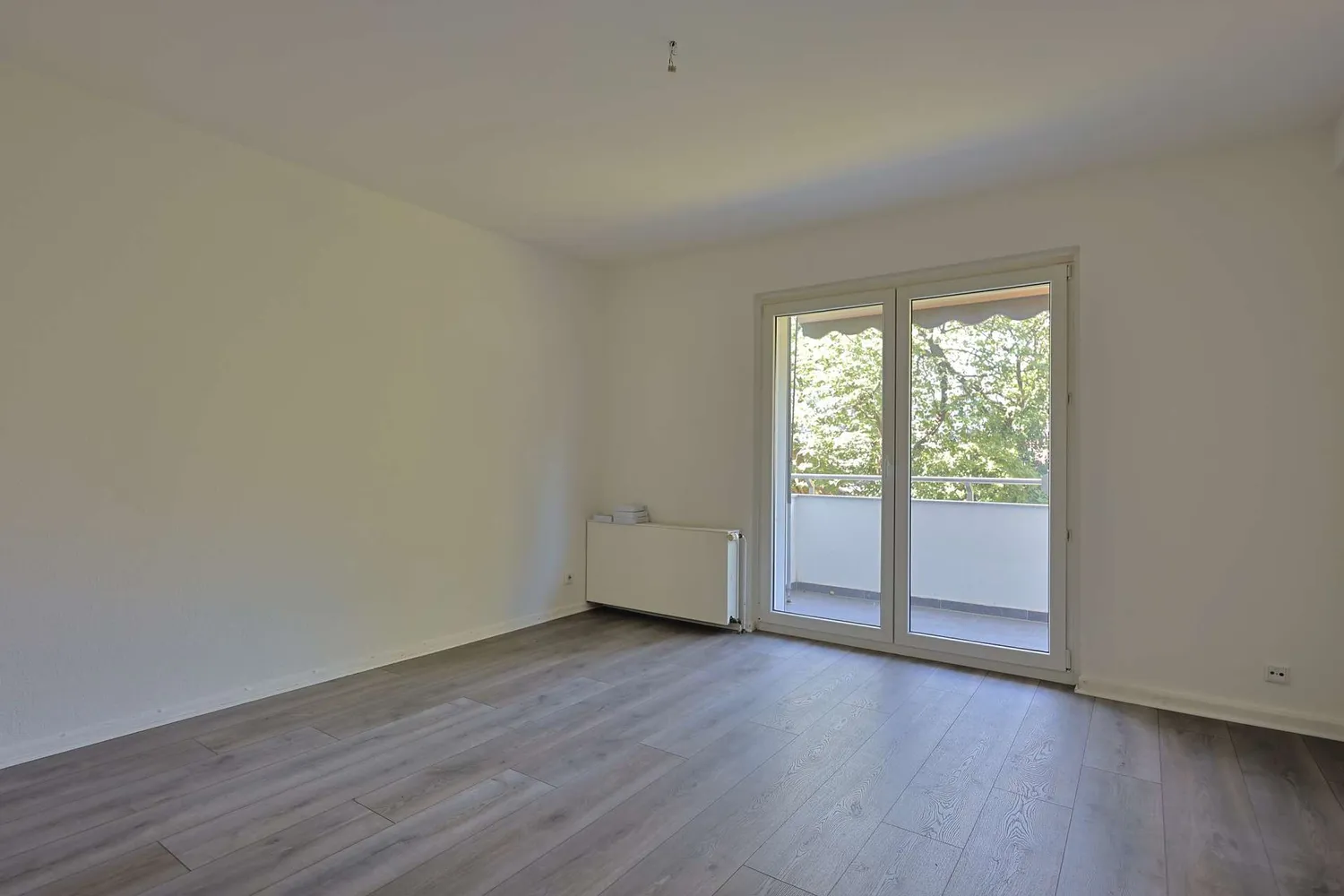 3 Zimmer Wohnung mit 70 m² in Essen – Bild 8