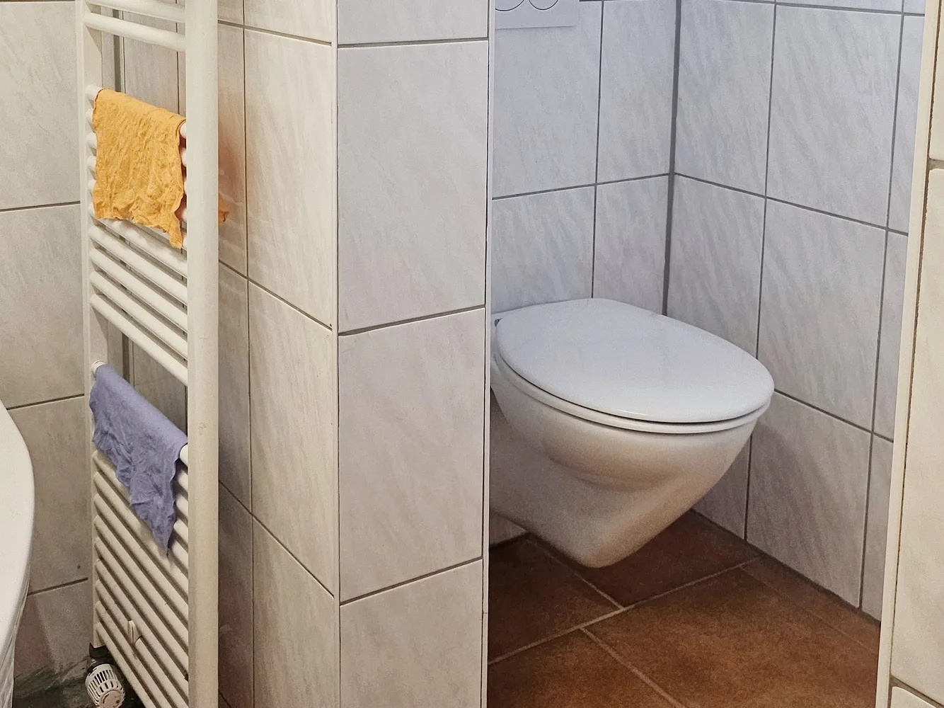 2 Zimmer Wohnung mit 58 m² in Stuttgart – Bild 5