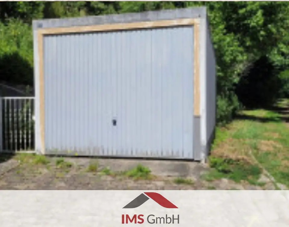 6 Zimmer Haus mit 135 m² in Duderstadt – Bild 5
