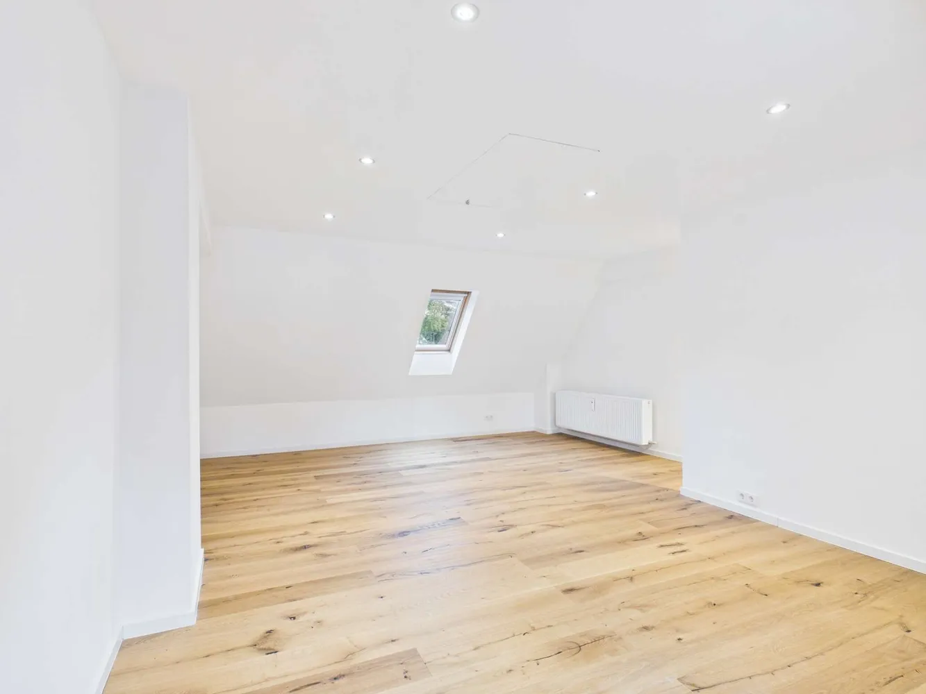 4 room house with 115 m² in Wolfsburg – Photo 7