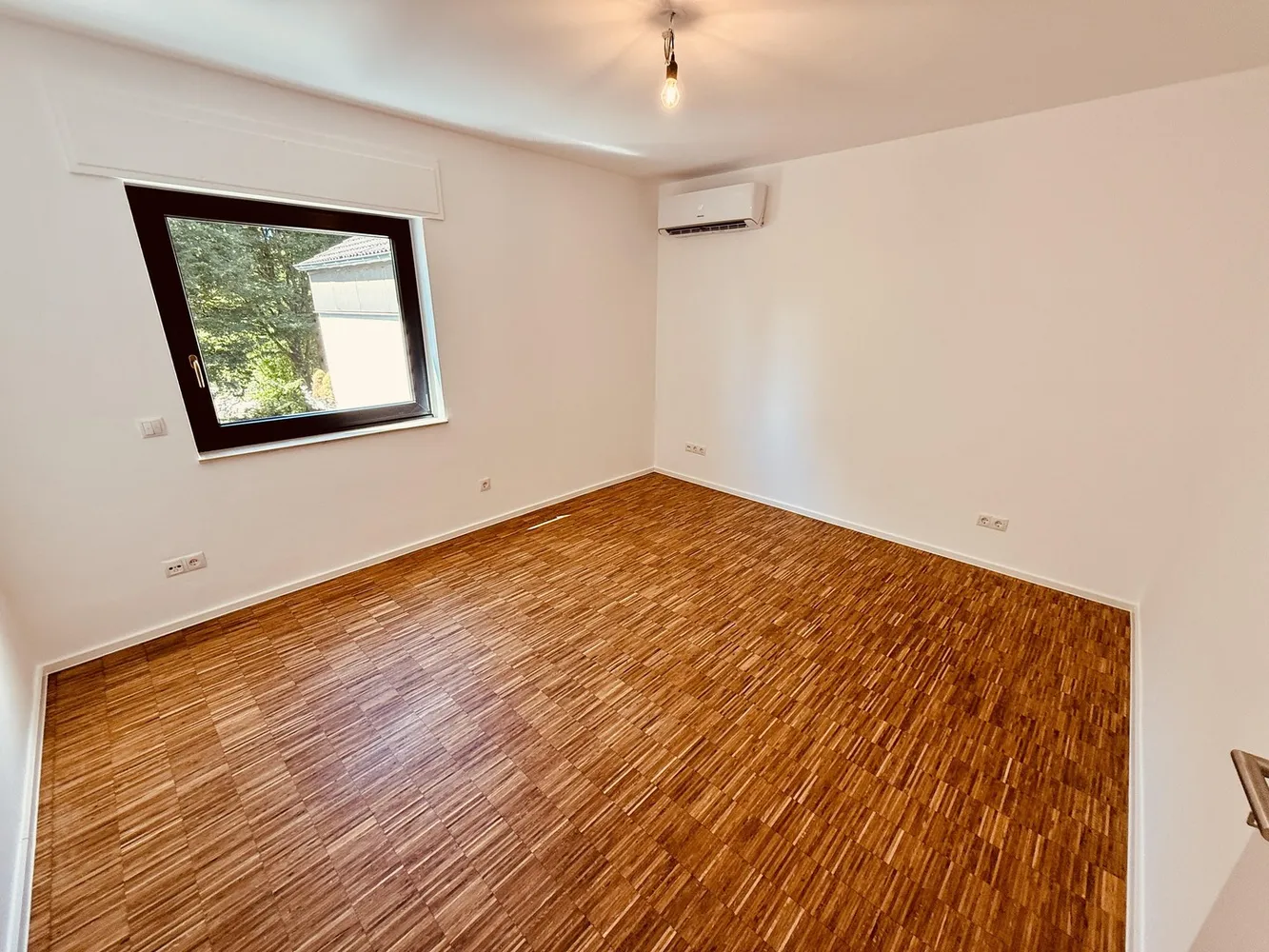 3 Zimmer Wohnung mit 92 m² in Köln – Bild 9