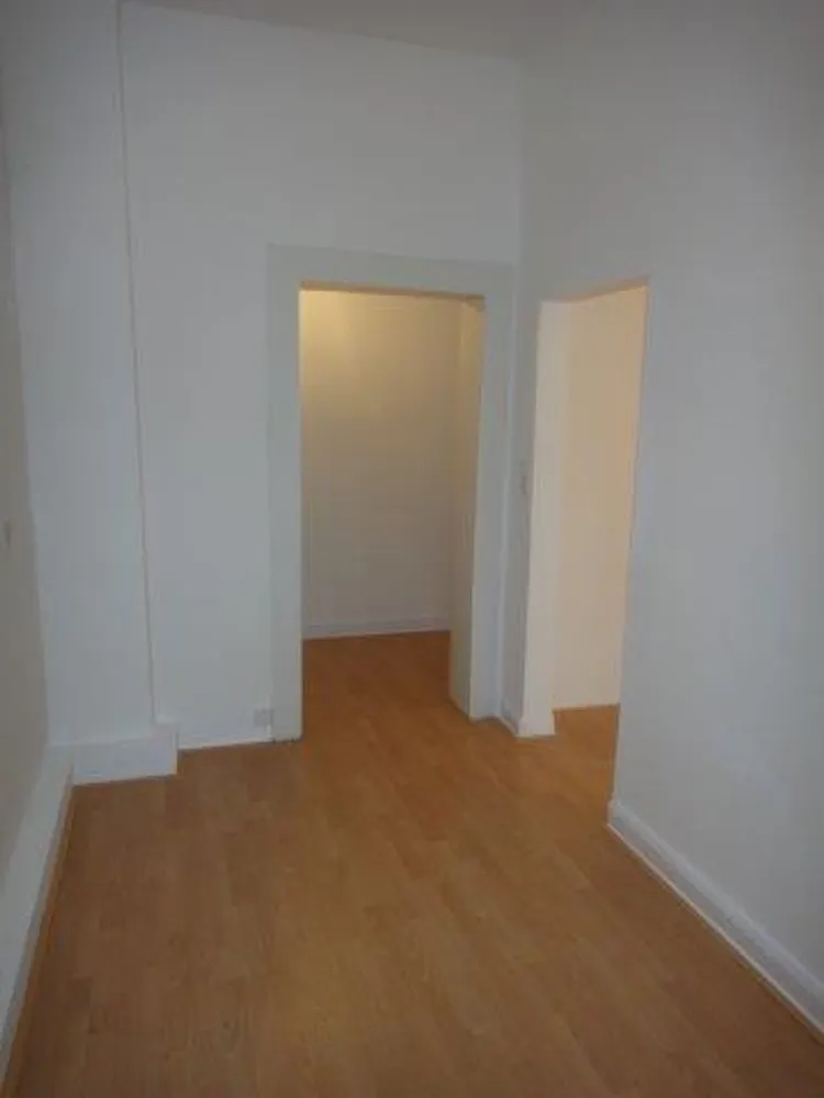 3 Zimmer Wohnung mit 65 m² in Duisburg – Bild 9