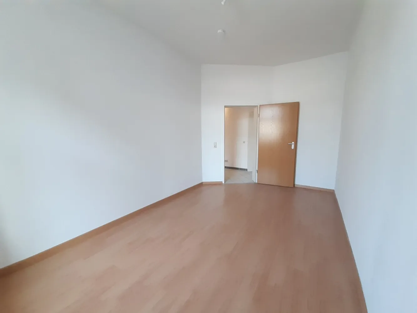 3 Zimmer Wohnung mit 58 m² in Hannover – Bild 10