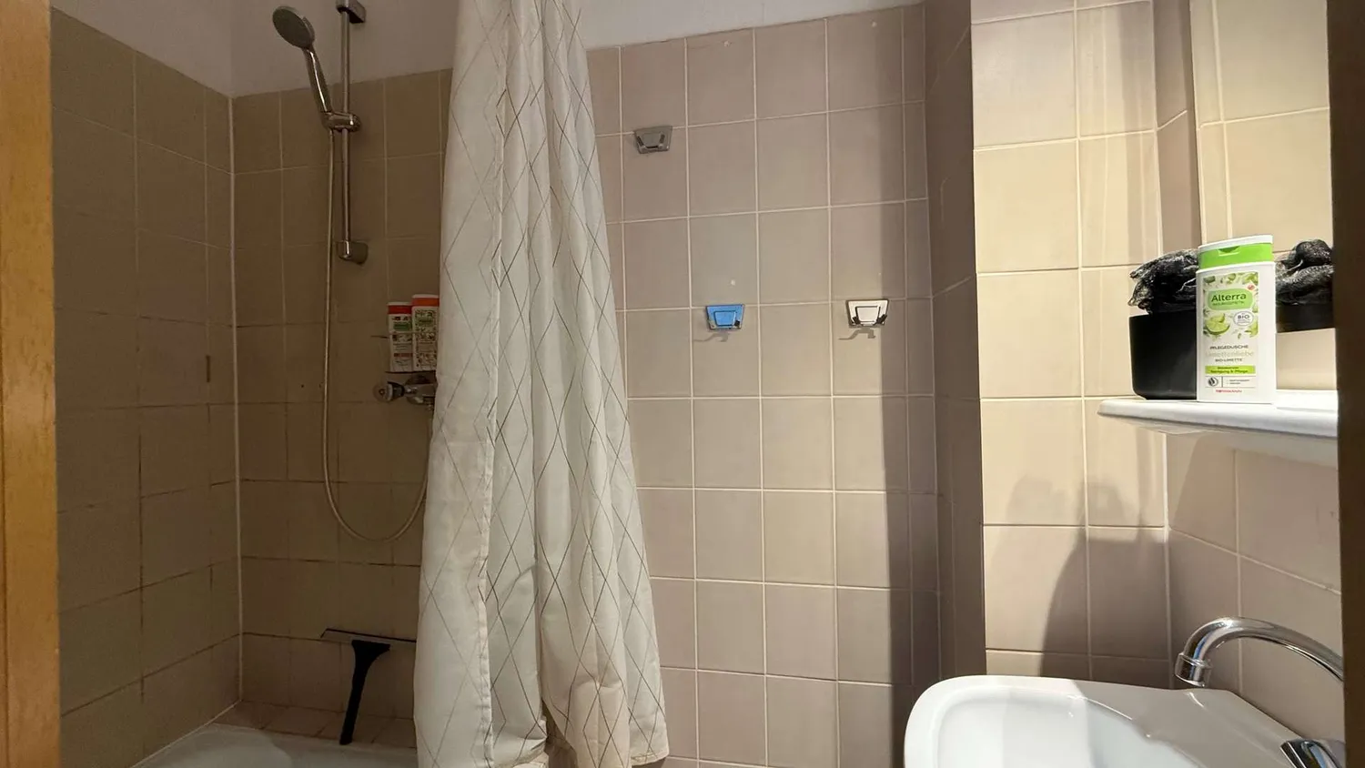 2 Zimmer Wohnung mit 50 m² in Braunschweig – Bild 5