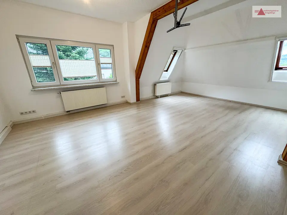3 Zimmer Wohnung mit 117 m² in Aue-Bad Schlema – Bild 6