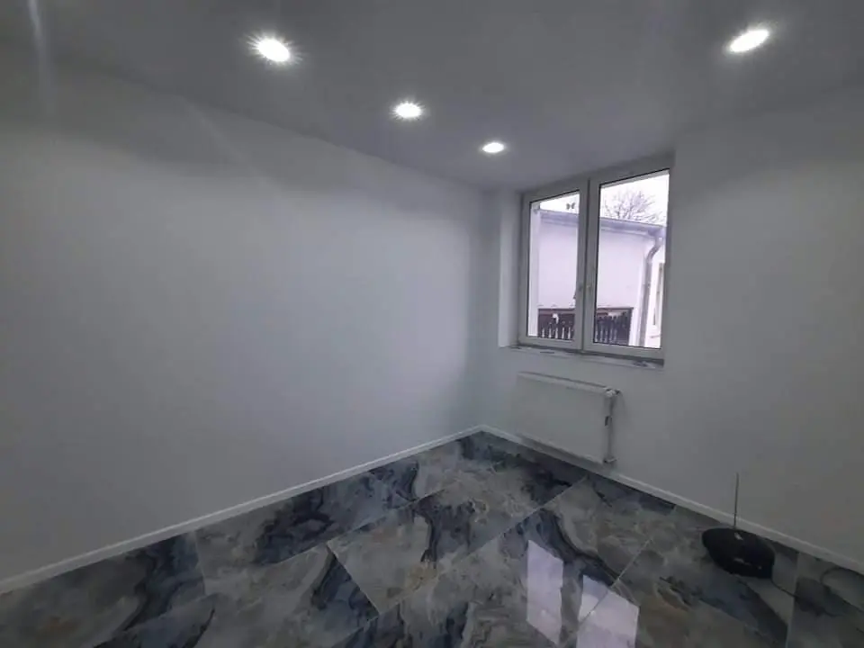 5 Zimmer Wohnung mit 100 m² in Bochum – Bild 10