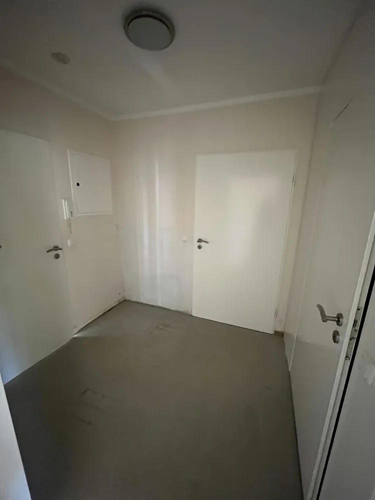 2 Zimmer Wohnung mit 67 m² in Essen – Bild 1