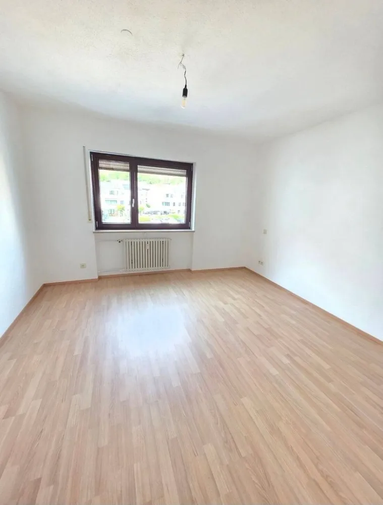 3 room apartment with 78 m² in Lörrach – Photo 10