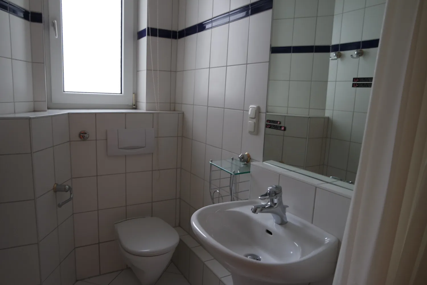 4 room apartment with 120 m² in Wiesbaden – Photo 10