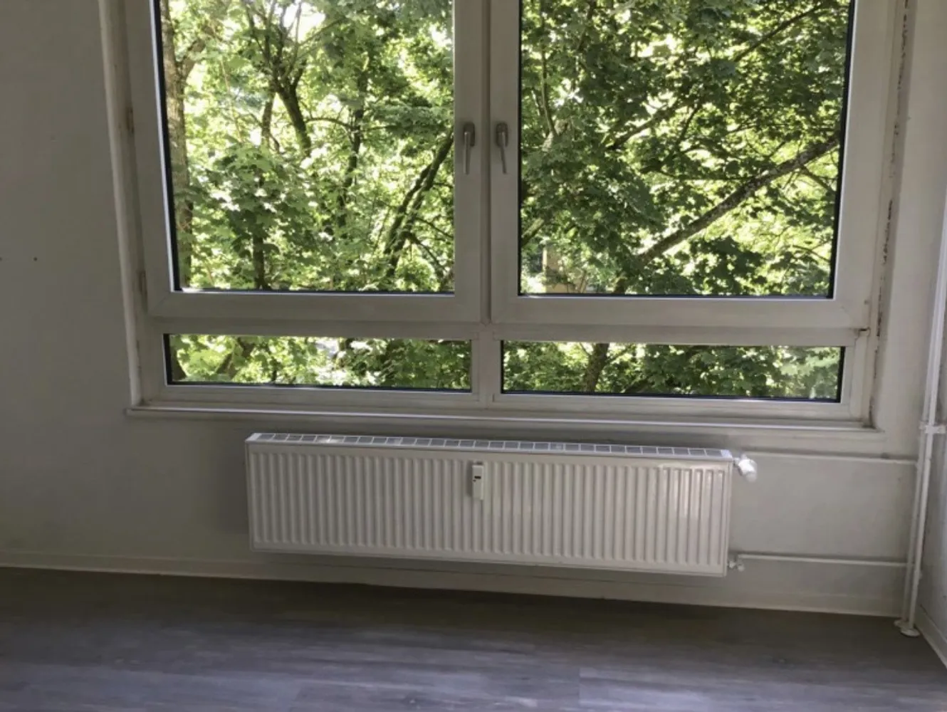 2 Zimmer Wohnung mit 52 m² in Essen – Bild 3