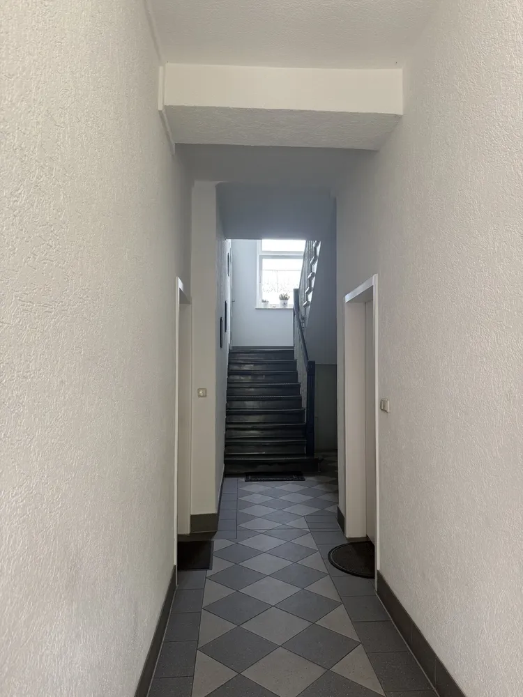 2 Zimmer Wohnung mit 46 m² in Hagen – Bild 12